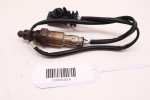 FIAT TIPO II 1.0T SONDA LAMBDA 16335923