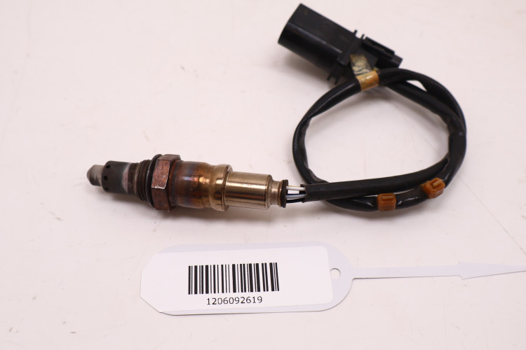 FIAT TIPO II 1.0T SONDA LAMBDA 55282500