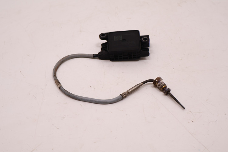 FIAT TIPO II 1.0T CZUJNIK SONDA NOX 46350438