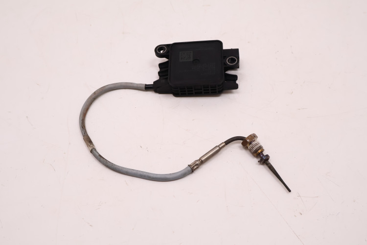 FIAT TIPO II 1.0T CZUJNIK SONDA NOX 46350438