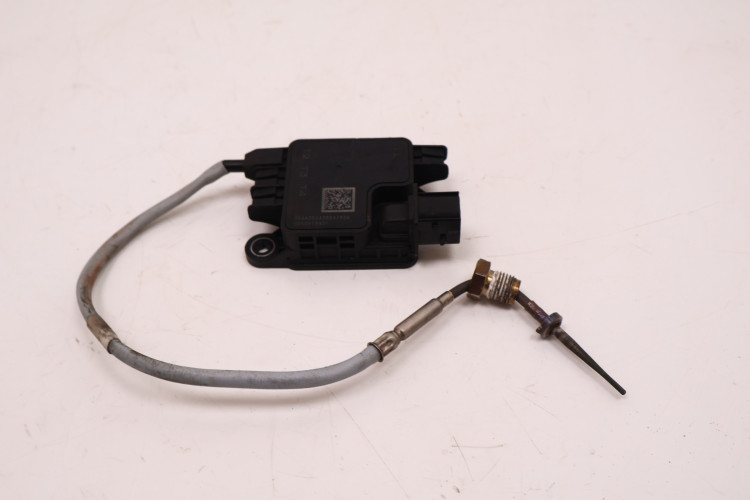 FIAT TIPO II 1.0T CZUJNIK SONDA NOX 46350438