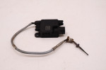 FIAT TIPO II 1.0T CZUJNIK SONDA NOX 46350438