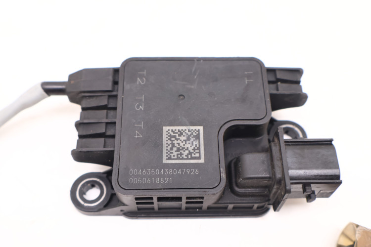 FIAT TIPO II 1.0T CZUJNIK SONDA NOX 46350438