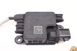 FIAT TIPO II 1.0T CZUJNIK SONDA NOX 46350438