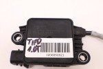 FIAT TIPO II 1.0T CZUJNIK SONDA NOX 46350438
