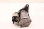 FIAT TIPO II 1.0T ROZRUSZNIK 68411139AD