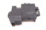 VOLVO XC40 MODUŁ AKUMULATORA KLEMA 32200334, 32265589, 31473877