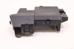 VOLVO XC40 MODUŁ AKUMULATORA KLEMA 32200334, 32265589, 31473877