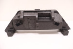 VOLVO XC40 WKŁAD BAGAŻNIKA STYROPIAN NARZĘDZIA 31445789