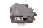 VOLVO XC40 MODUŁ AKUMULATORA KLEMA 32200334, 32265589, 31473877