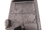 VOLVO XC40 WKŁAD BAGAŻNIKA STYROPIAN NARZĘDZIA 31445789