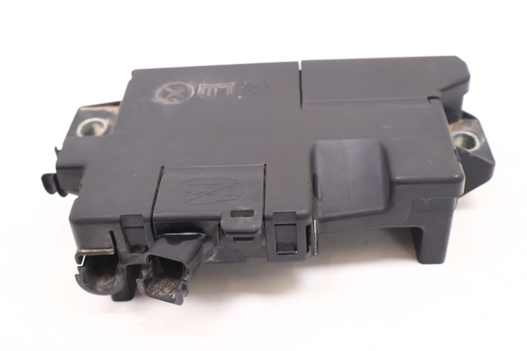 VOLVO XC40 MODUŁ AKUMULATORA KLEMA 32200334, 32265589, 31473877