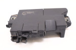 VOLVO XC40 MODUŁ AKUMULATORA KLEMA 32200334, 32265589, 31473877