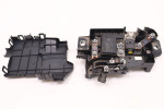 VOLVO XC40 MODUŁ AKUMULATORA KLEMA 32200334, 32265589, 31473877