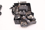 VOLVO XC40 MODUŁ AKUMULATORA KLEMA 32200334, 32265589, 31473877