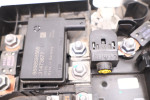 VOLVO XC40 MODUŁ AKUMULATORA KLEMA 32200334, 32265589, 31473877