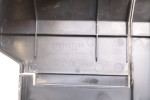 VOLVO XC40 MODUŁ AKUMULATORA KLEMA 32200334, 32265589, 31473877