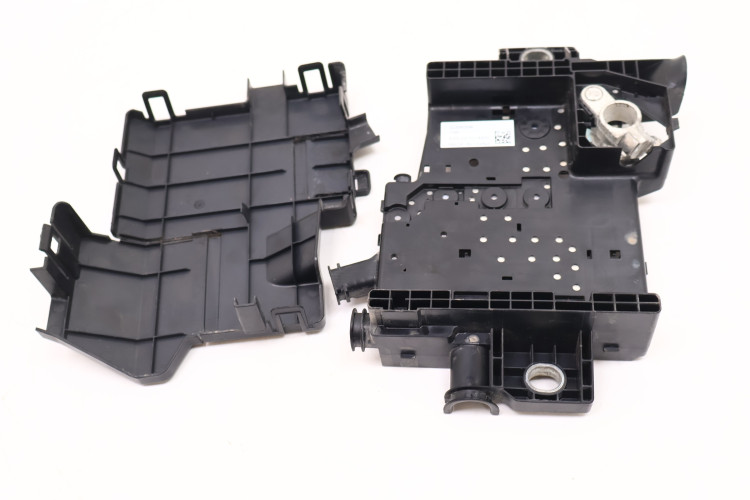 VOLVO XC40 MODUŁ AKUMULATORA KLEMA 32200334, 32265589, 31473877