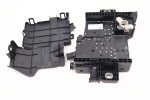 VOLVO XC40 MODUŁ AKUMULATORA KLEMA 32200334, 32265589, 31473877