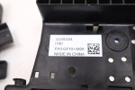 VOLVO XC40 MODUŁ AKUMULATORA KLEMA 32200334, 32265589, 31473877