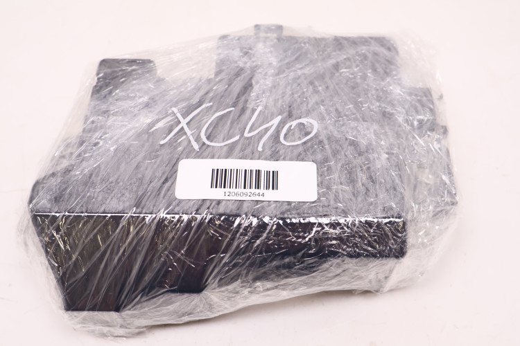 VOLVO XC40 MODUŁ AKUMULATORA KLEMA 32200334, 32265589, 31473877