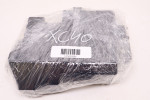 VOLVO XC40 MODUŁ AKUMULATORA KLEMA 32200334, 32265589, 31473877