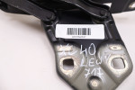 VOLVO XC40 ZAWIAS MASKI LEWY 31356752