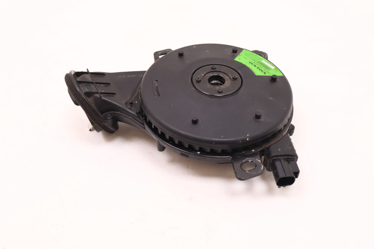 VOLVO XC40 GŁOŚNIK SUBWOOFER 32265314