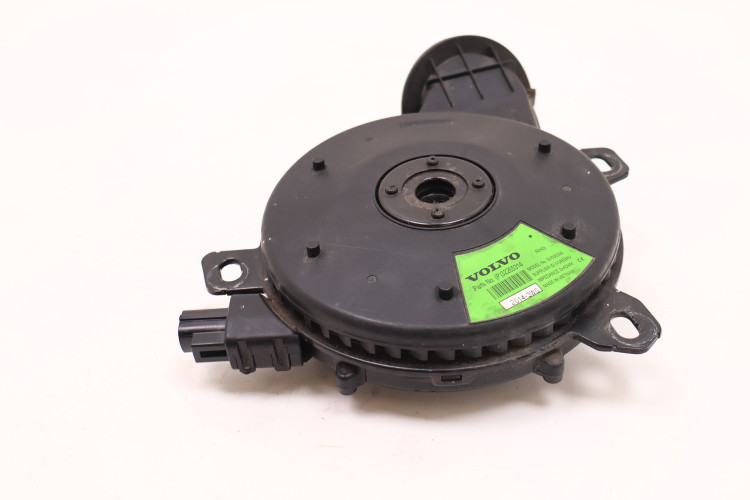VOLVO XC40 GŁOŚNIK SUBWOOFER 32265314