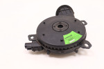 VOLVO XC40 GŁOŚNIK SUBWOOFER 32265314