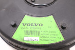 VOLVO XC40 GŁOŚNIK SUBWOOFER 32265314