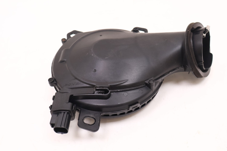 VOLVO XC40 GŁOŚNIK SUBWOOFER 32265314