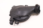 VOLVO XC40 GŁOŚNIK SUBWOOFER 32265314