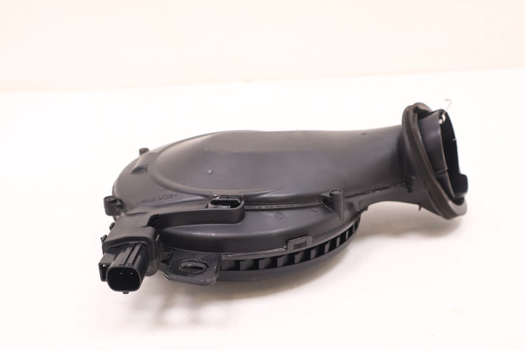 VOLVO XC40 GŁOŚNIK SUBWOOFER 32265314