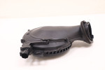 VOLVO XC40 GŁOŚNIK SUBWOOFER 32265314