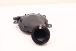 VOLVO XC40 GŁOŚNIK SUBWOOFER 32265314