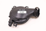 VOLVO XC40 GŁOŚNIK SUBWOOFER 32265314