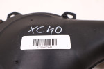 VOLVO XC40 GŁOŚNIK SUBWOOFER 32265314