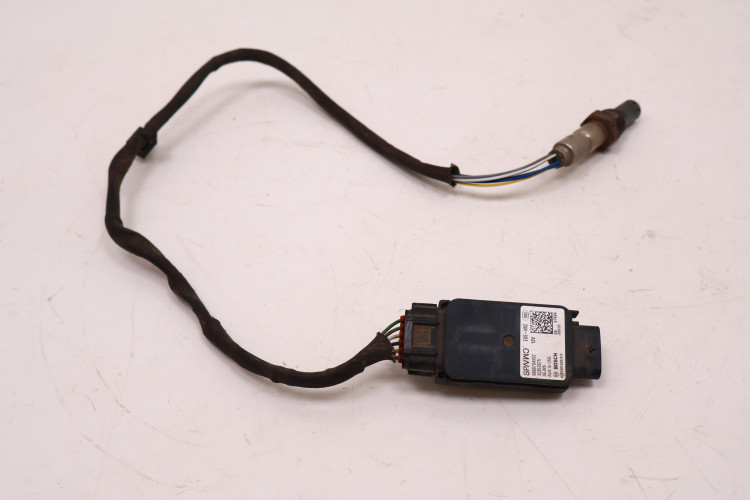 VOLVO XC40 SONDA LAMBDA 32203675
