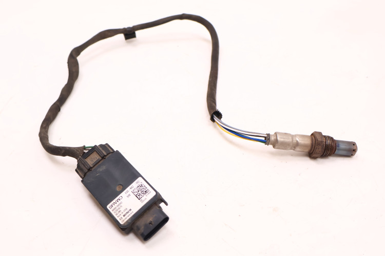 VOLVO XC40 SONDA LAMBDA 32203675