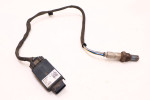 VOLVO XC40 SONDA LAMBDA 32203675