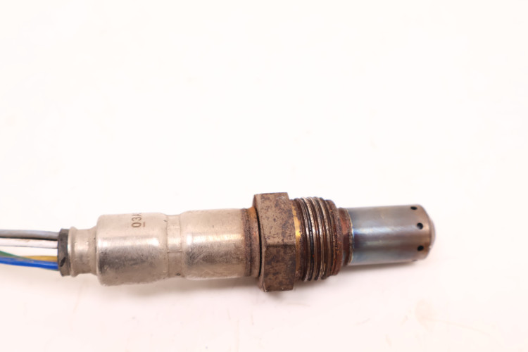 VOLVO XC40 SONDA LAMBDA 32203675
