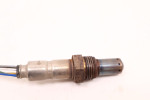 VOLVO XC40 SONDA LAMBDA 32203675