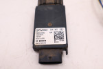 VOLVO XC40 SONDA LAMBDA 32203675