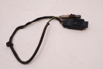 VOLVO XC40 SONDA LAMBDA 32203675