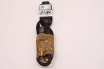 VOLVO XC40 SONDA LAMBDA 32203675