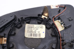 VOLVO XC40 WKŁAD LUSTERKA PRAWY 31477530