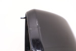 VOLVO XC40 OBUDOWA LUSTERKA LEWA 717 39849503
