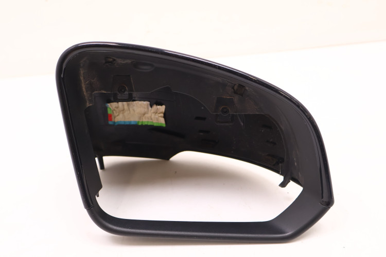 VOLVO XC40 OBUDOWA LUSTERKA PRAWA 717 31442814