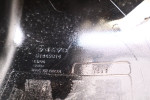 VOLVO XC40 OBUDOWA LUSTERKA PRAWA 717 31442814